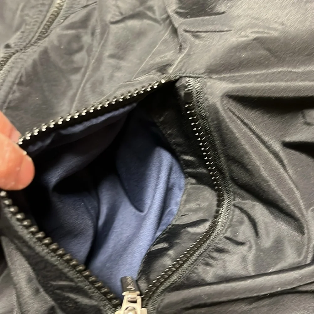 WearGuard Jacket - Picture 5 of 10